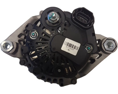 ALTERNATOR-   ALT2329CP