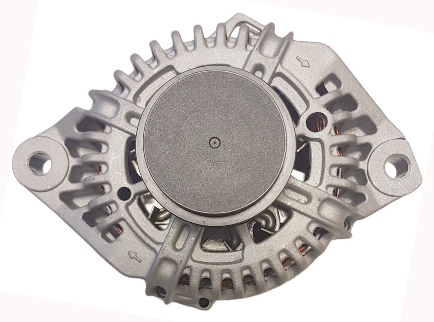 ALTERNATOR-   ALT2329CP
