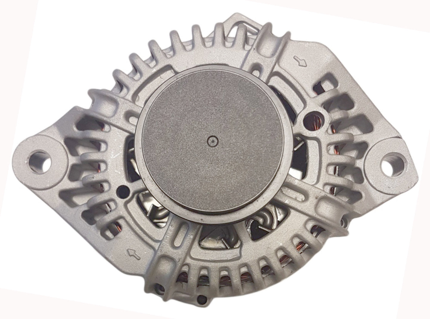 ALTERNATOR-   ALT232