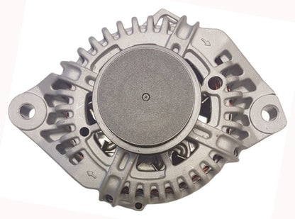 ALTERNATOR-   ALT232