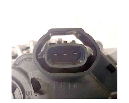 ALTERNATOR-   ALT2329CP