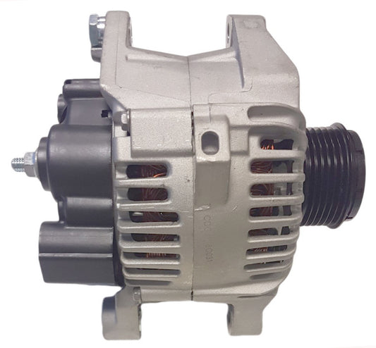 ALTERNATOR-   ALT2329CP