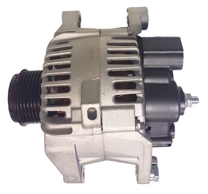 ALTERNATOR-   ALT2329CP
