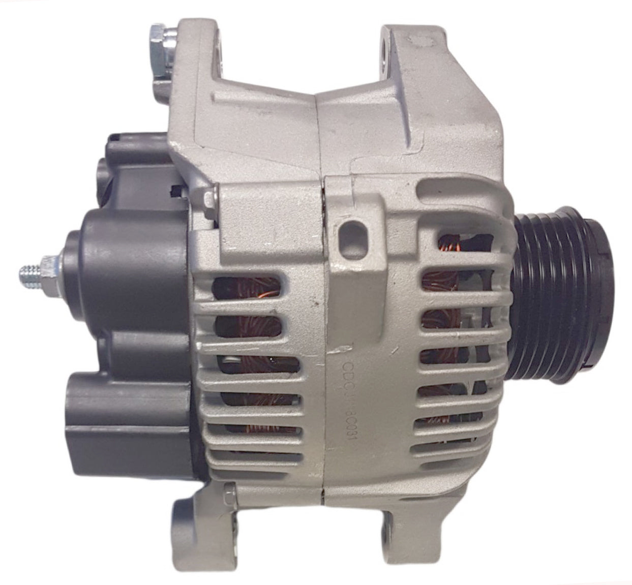 ALTERNATOR-   ALT232