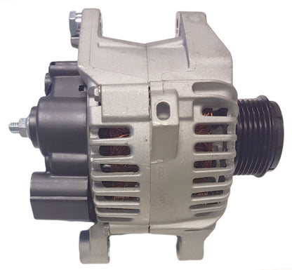 ALTERNATOR-   ALT232