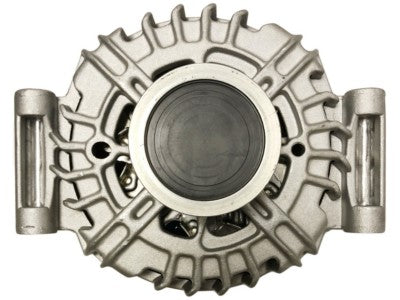 ALTERNATOR-   ALT2330CP