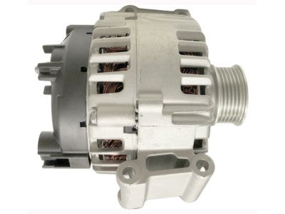 ALTERNATOR-   ALT2330CP
