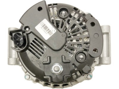 ALTERNATOR-   ALT2330CP