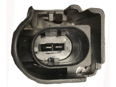 ALTERNATOR-   ALT2330CP