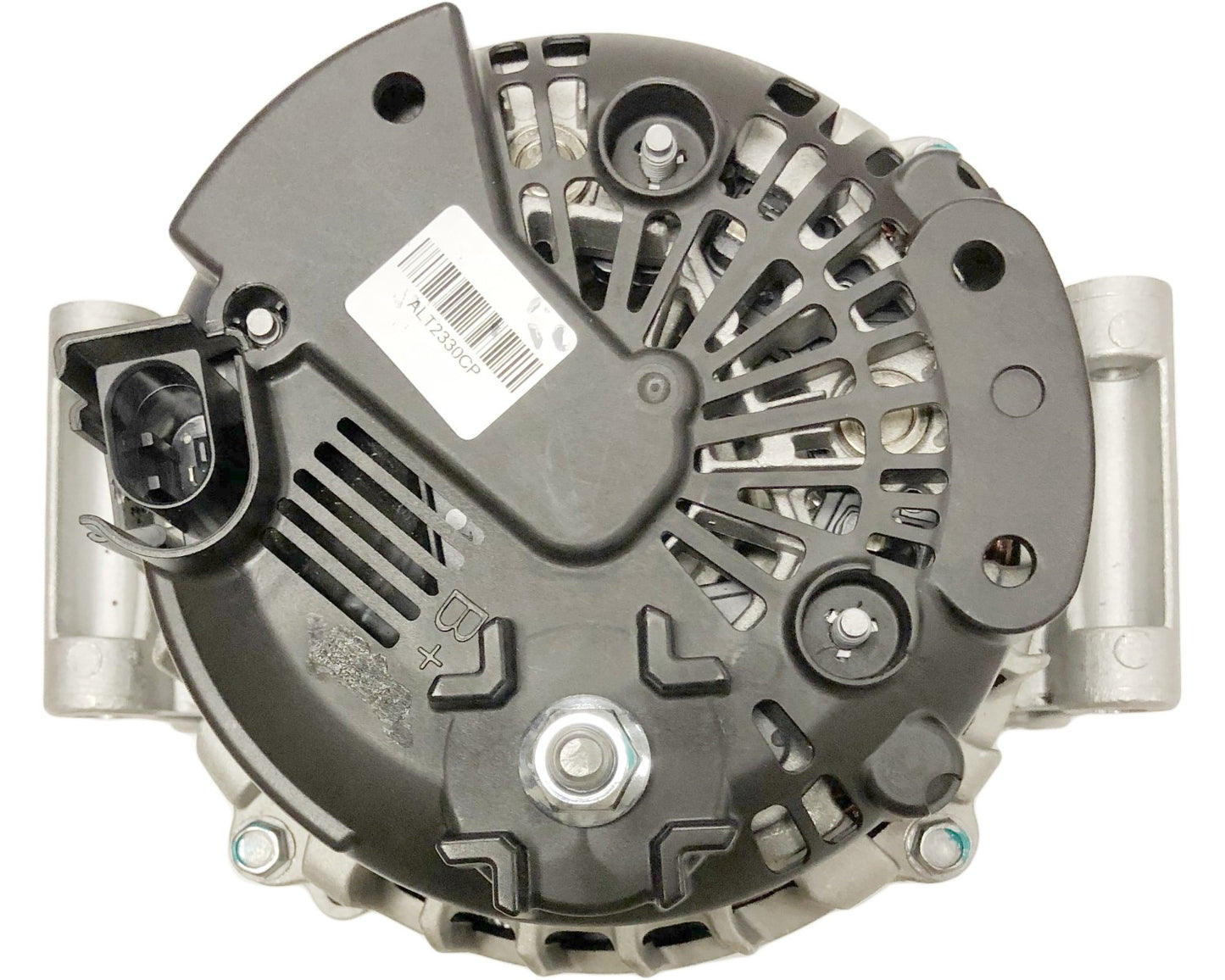 ALTERNATOR-   ALT2330CP