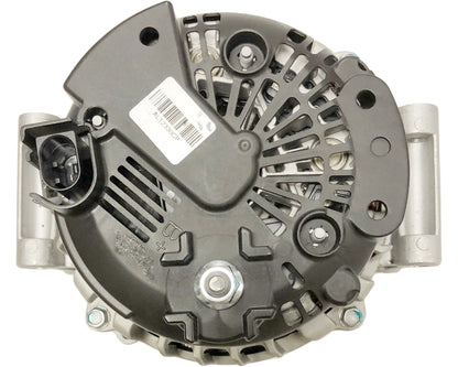 ALTERNATOR-   ALT2330CP