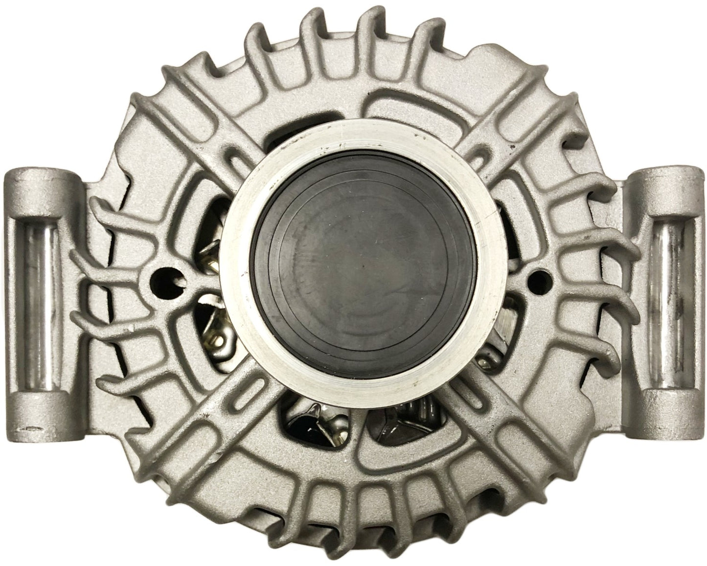 ALTERNATOR-   ALT2330CP