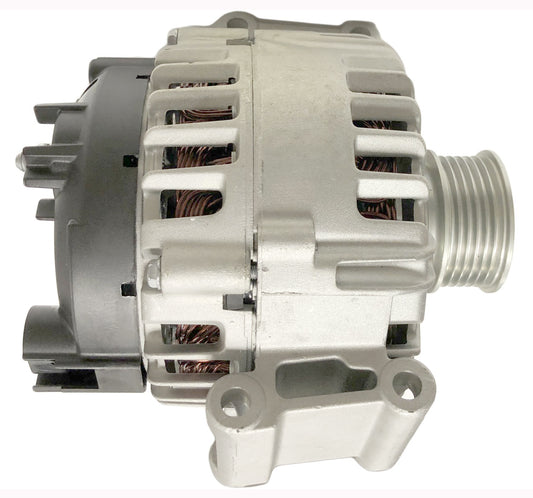 ALTERNATOR-   ALT2330CP