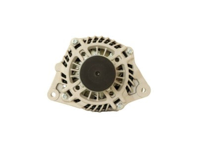 ALTERNATOR-   ALT2331CP