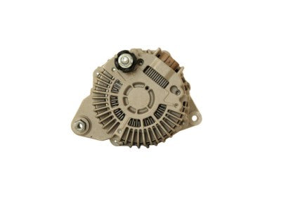 ALTERNATOR-   ALT2331CP