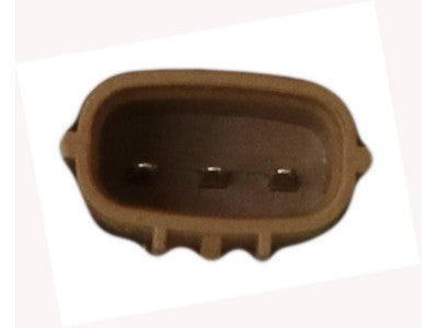 ALTERNATOR-   ALT2331CP
