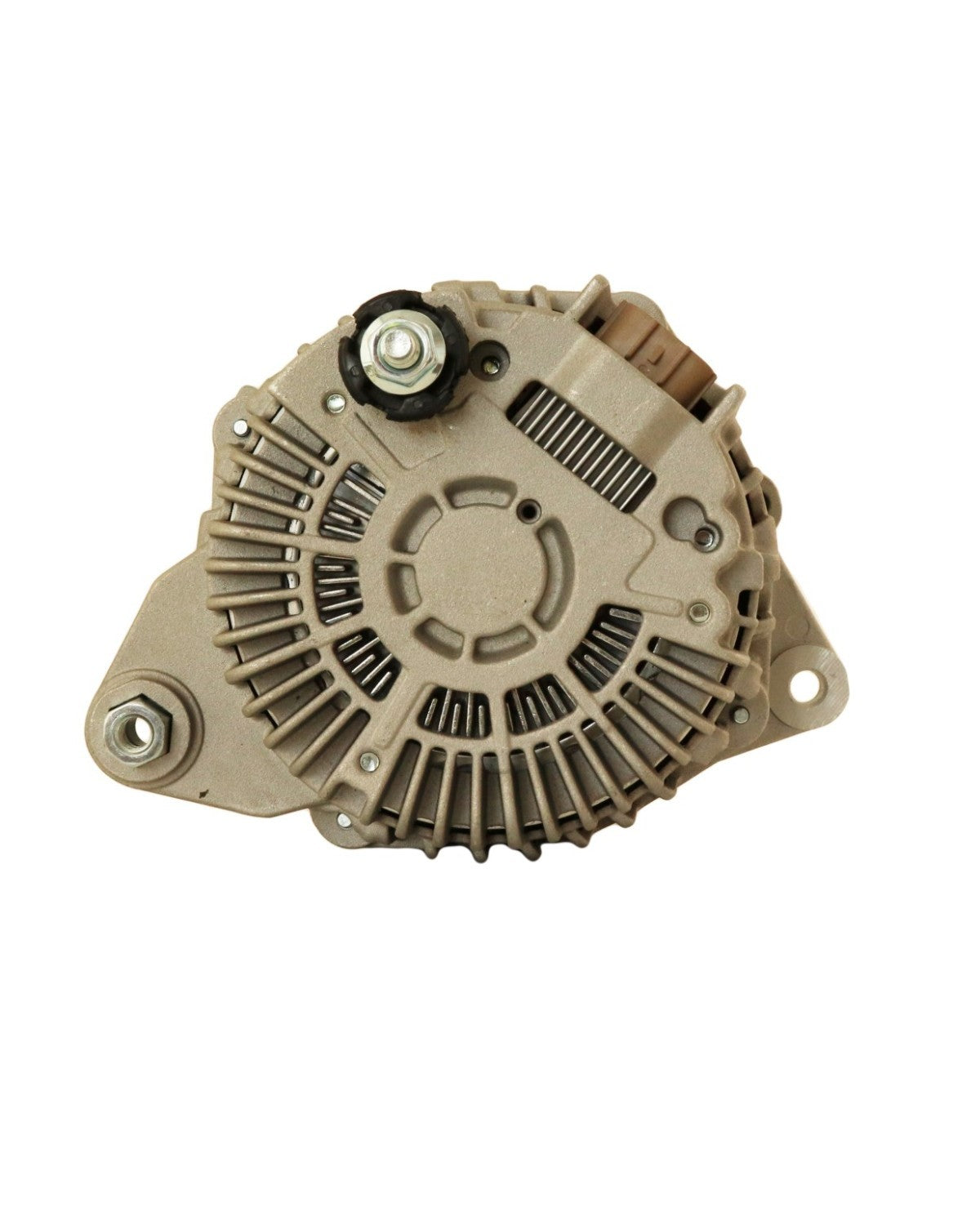 ALTERNATOR-   ALT2331CP