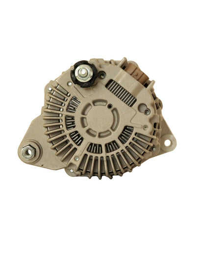 ALTERNATOR-   ALT2331CP