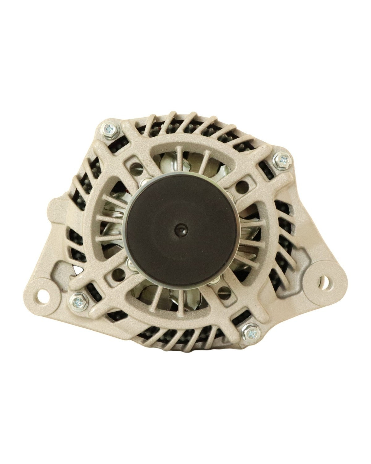 ALTERNATOR-   ALT2331CP