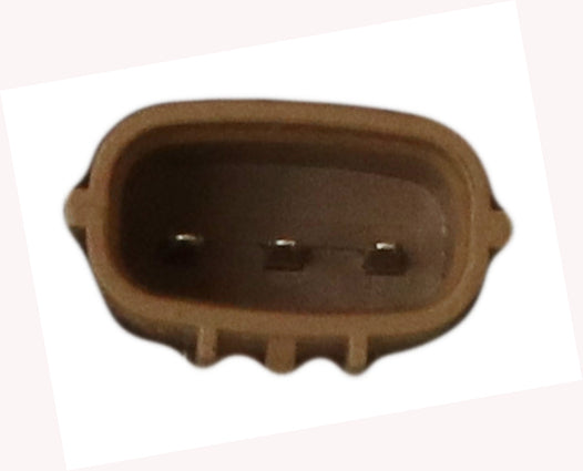 ALTERNATOR-   ALT2331CP