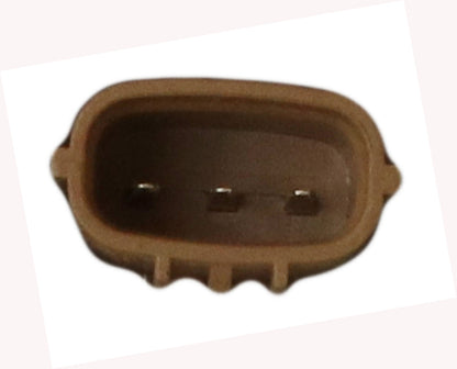 ALTERNATOR-   ALT2331CP