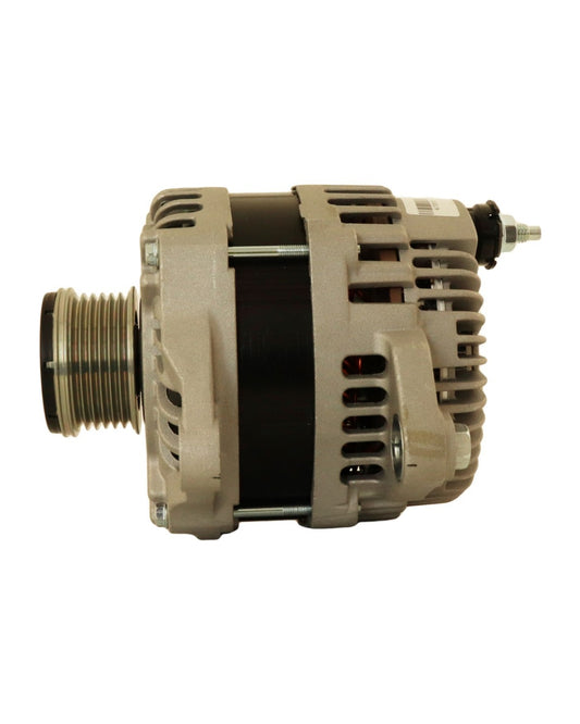 ALTERNATOR-   ALT2331CP