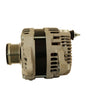 ALTERNATOR-   ALT2331CP
