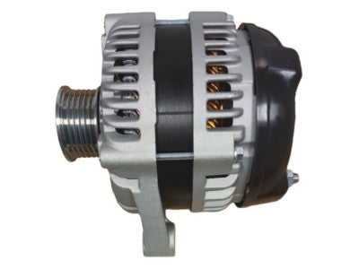 ALTERNATOR-   ALT2332