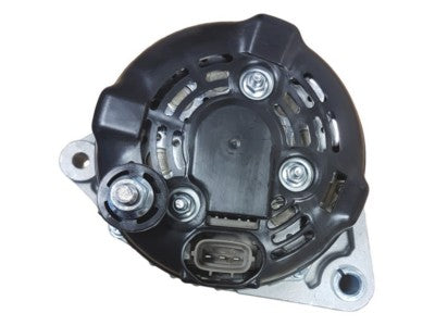 ALTERNATOR-   ALT2332
