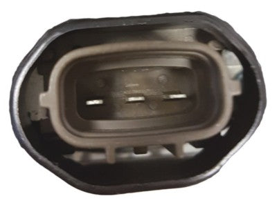 ALTERNATOR-   ALT2332