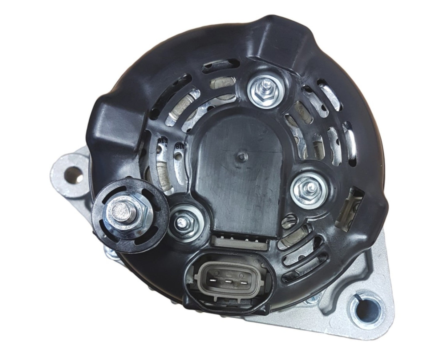 ALTERNATOR-   ALT2332