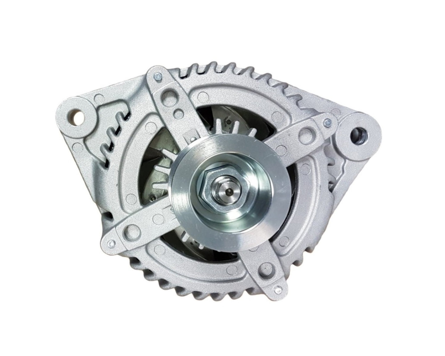 ALTERNATOR-   ALT2332