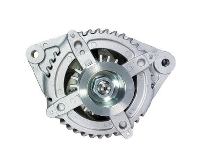 ALTERNATOR-   ALT2332