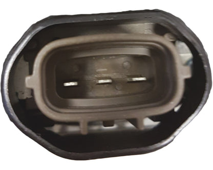 ALTERNATOR-   ALT2332