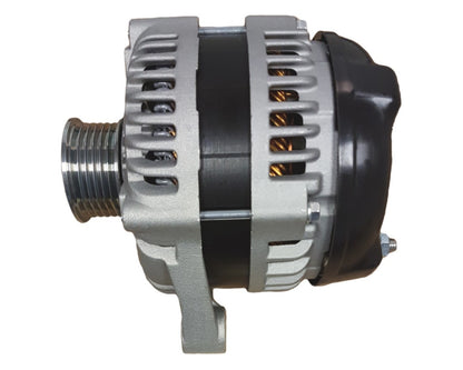 ALTERNATOR-   ALT2332