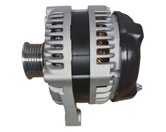 ALTERNATOR-   ALT2332