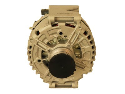 ALTERNATOR-   ALT2333CP