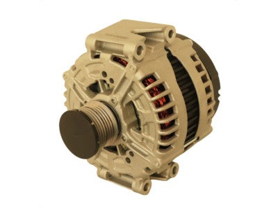 ALTERNATOR-   ALT2333CP