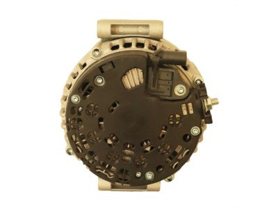 ALTERNATOR-   ALT2333CP