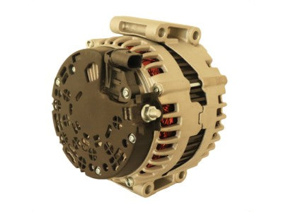 ALTERNATOR-   ALT2333CP
