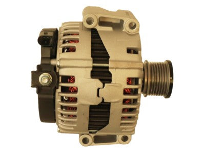 ALTERNATOR-   ALT2333CP