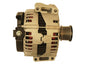 ALTERNATOR-   ALT2333CP