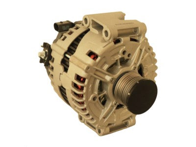 ALTERNATOR-   ALT2333CP