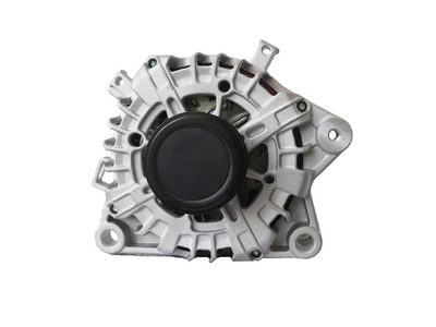 ALTERNATOR-   ALT2334CP