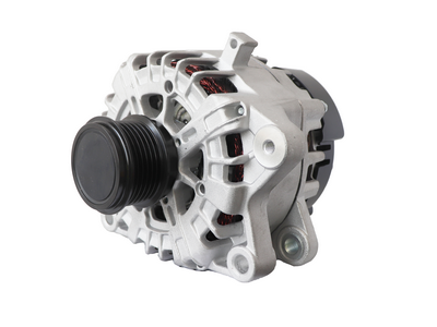 ALTERNATOR-   ALT2334CP