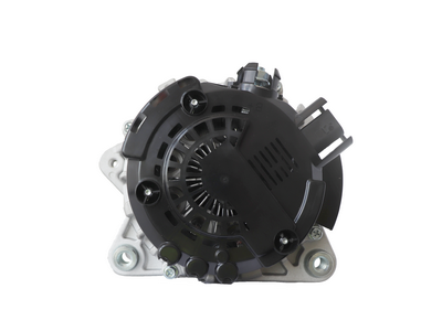 ALTERNATOR-   ALT2334CP