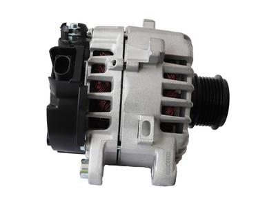 ALTERNATOR-   ALT2334CP