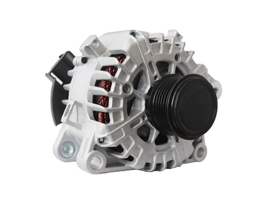 ALTERNATOR-   ALT2334CP