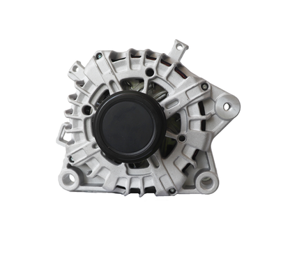 ALTERNATOR-   ALT2334CP