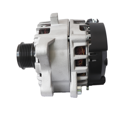 ALTERNATOR-   ALT2334CP
